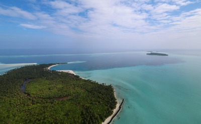 Visit In Lakshadweep: लक्षद्वीप जाने का बना रहे हैं प्लान तो जरूर घूमकर आएं इन 5 जगहों पर